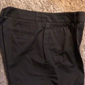 Women’s pants